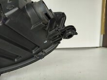 Load image into Gallery viewer, Frontscheinwerfer Audi A4 B9 8W0941011 Full LED Links Scheinwerfer Headlight