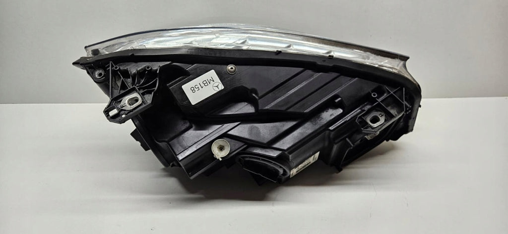 Frontscheinwerfer Mercedes-Benz W176 A1768205261 Xenon Links Headlight SCH3133571623jm