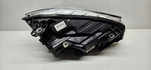 Laden Sie das Bild in den Galerie-Viewer, Frontscheinwerfer Mercedes-Benz W176 A1768205261 Xenon Links Headlight SCH3133571623jm