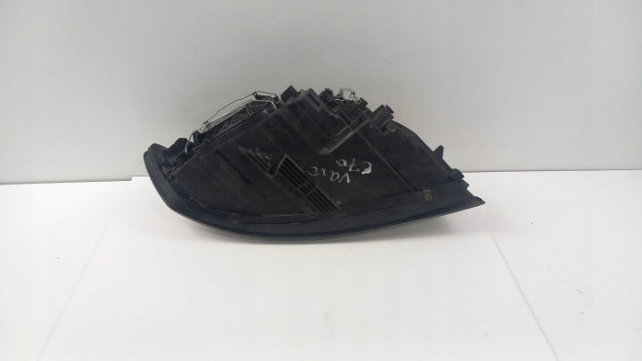 Frontscheinwerfer Volvo S40 II LED Links Scheinwerfer Headlight SCH6849900410fh