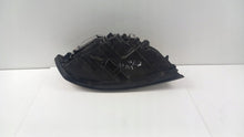 Load image into Gallery viewer, Frontscheinwerfer Volvo S40 II LED Links Scheinwerfer Headlight SCH6849900410fh
