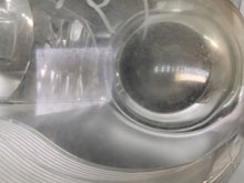 Load image into Gallery viewer, Frontscheinwerfer VW Touran 1T1941751A Links Scheinwerfer Headlight SCH2662210271ay