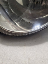 Load image into Gallery viewer, Frontscheinwerfer Mercedes-Benz Clk Ein Satz Scheinwerfer Headlight SCH2528757757ws