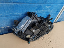 Laden Sie das Bild in den Galerie-Viewer, Frontscheinwerfer VW T-Roc 2GA941035AH L827092 Links Scheinwerfer Headlight SCH1079760149ft