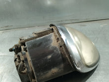 Load image into Gallery viewer, Frontscheinwerfer Lancia Thesis 155362-00 154926-00 Rechts Headlight SCH1839372783ht