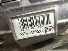 Load image into Gallery viewer, Motor Toyota Corolla X2ZR-W22U 1.8 122PS 2019 Benzin Engine Komplett