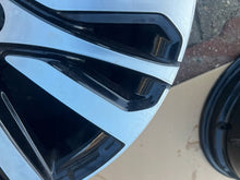 Load image into Gallery viewer, 1x Alufelge 18 Zoll 7.0" 5x114.3 403001989R Renault Captur I Espace Kadjar FEL9606897211tp