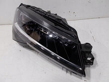 Load image into Gallery viewer, Frontscheinwerfer Skoda Superb III 3V1941016D LED Rechts Scheinwerfer Headlight SCH5560541990du