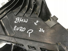 Laden Sie das Bild in den Galerie-Viewer, Frontscheinwerfer BMW 2 Active Tourer U06 5A42248 LED Rechts Headlight
