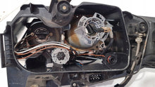 Load image into Gallery viewer, Frontscheinwerfer BMW Z4 E85 E86 GGC6354 Xenon Rechts Scheinwerfer Headlight SCH4103029309te
