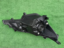 Laden Sie das Bild in den Galerie-Viewer, Frontscheinwerfer Mitsubishi Space Star Links Scheinwerfer Headlight