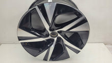Load image into Gallery viewer, 1x Alufelge 20 Zoll 5x108 32209411 Volvo Xc90 Xc60 Ii Rim Wheel FEL2652226414ca