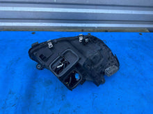 Laden Sie das Bild in den Galerie-Viewer, Frontscheinwerfer Mercedes-Benz A2059063704 030128423501 LED Links Headlight SCH9544542060za