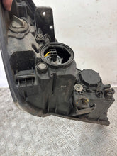 Laden Sie das Bild in den Galerie-Viewer, Frontscheinwerfer Kia Ceed CLI20876 Links Scheinwerfer Headlight