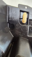 Load image into Gallery viewer, Frontscheinwerfer VW Id.4 11B941035M Full LED Links Scheinwerfer Headlight SCH5165402489nx
