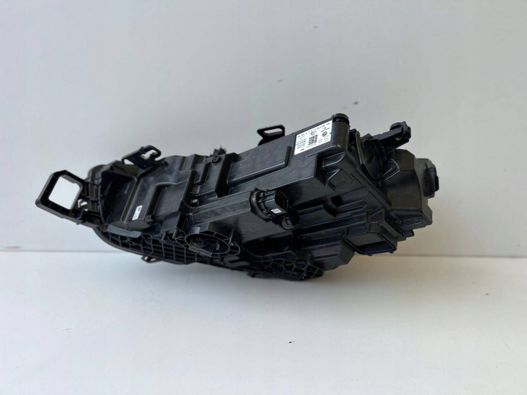 Frontscheinwerfer Cupra 578941060C Rechts Scheinwerfer Headlight SCH7442624710yn