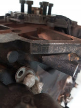 Load image into Gallery viewer, Motor Seat VW DFF 2.0 TDI 150PS 110kW 170TKm 2016 Engine Unkomplett MOT6763983924vq