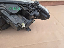 Load image into Gallery viewer, Frontscheinwerfer Man Tge Crafter 7C1941006 Rechts Scheinwerfer Headlight SCH2937570034ku