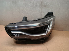 Laden Sie das Bild in den Galerie-Viewer, Frontscheinwerfer Opel Grandland X YP00126280 LED Links Scheinwerfer Headlight SCH1922243652gl