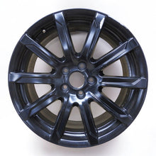 Load image into Gallery viewer, 1x Alufelge 18 Zoll 8.0&quot; 5x112 47ET Audi A4 Rim Wheel