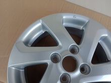 Laden Sie das Bild in den Galerie-Viewer, 1x Alufelge 14 Zoll 5.0" 4x100 45ET 43210-84M51 Suzuki Alto Rim Wheel FEL7548092104pi