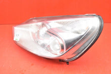 Load image into Gallery viewer, Frontscheinwerfer Ford S-Max 6M21-13D155-AK 1ZS009250-41 Links Headlight