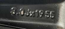 Load image into Gallery viewer, 1x Alufelge 19 Zoll 8.0" 5x114.3 52910-S0100 Hyundai I30 Rim Wheel FEL2116938292hx