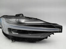 Load image into Gallery viewer, Frontscheinwerfer Volvo Xc60 II 32396576 Rechts Scheinwerfer Headlight SCH6924148377po