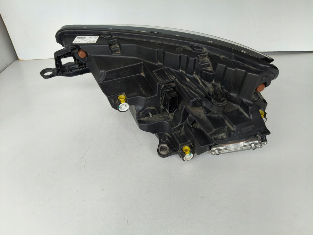 Frontscheinwerfer Skoda Kamiq L1464 658941016B Rechts Scheinwerfer Headlight SCH7299143919oy
