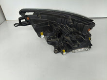 Laden Sie das Bild in den Galerie-Viewer, Frontscheinwerfer Skoda Kamiq L1464 658941016B Rechts Scheinwerfer Headlight SCH7299143919oy