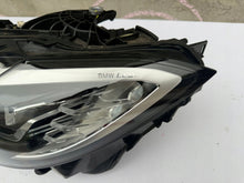 Laden Sie das Bild in den Galerie-Viewer, Frontscheinwerfer BMW 4 G22 G23 G26 5A19351 LED Links Scheinwerfer Headlight SCH9439665690gm