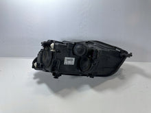 Load image into Gallery viewer, Frontscheinwerfer VW Caddy IV 2K1941015A 2K1941016A Rechts oder Links SCH5297191623ac