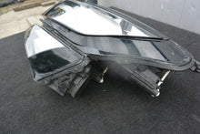 Laden Sie das Bild in den Galerie-Viewer, Frontscheinwerfer Skoda Kodiaq 566941015B 1EF01266905 Links Headlight SCH1561465451ct