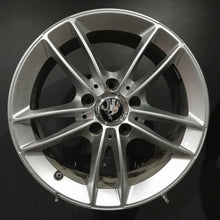 Load image into Gallery viewer, 4x Alufelge 16 Zoll 6.5" 5x112 44ET Mercedes-Benz Superb III Octavia Rim Wheel FEL6866414953ha