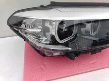 Laden Sie das Bild in den Galerie-Viewer, Frontscheinwerfer BMW 5 G31 G30 8499112-03 Rechts Scheinwerfer Headlight SCH7762134575xl
