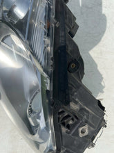 Load image into Gallery viewer, Frontscheinwerfer VW Eos 1Q1941752 Xenon Ein Stück (Rechts oder Links) Headlight SCH5947671321qd