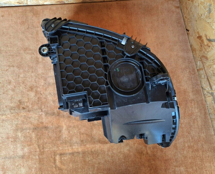 Frontscheinwerfer Mercedes-Benz W206 A2069067103 LED Links Headlight SCH3354061767gi