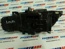 Laden Sie das Bild in den Galerie-Viewer, Frontscheinwerfer BMW F30 F31 9259526 Rechts Scheinwerfer Headlight