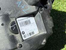 Laden Sie das Bild in den Galerie-Viewer, Frontscheinwerfer BMW X3 G01 8739654-01 Rechts Scheinwerfer Headlight SCH3415828355mr