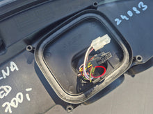 Laden Sie das Bild in den Galerie-Viewer, Frontscheinwerfer Fiat Ducato 48130748LH LED Links Scheinwerfer Headlight