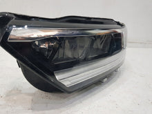 Load image into Gallery viewer, Frontscheinwerfer VW T-Roc 2GA941005F Links Scheinwerfer Headlight