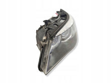 Laden Sie das Bild in den Galerie-Viewer, Frontscheinwerfer BMW 5 E60 E61 162395 Links Scheinwerfer Headlight SCH7799024673uk