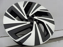 Load image into Gallery viewer, 1x Alufelge 21 Zoll 9.0" 5x112 42ET 11A601025T VW Id.4 Rim Wheel FEL7618737655gb