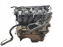 Laden Sie das Bild in den Galerie-Viewer, Motor Opel Meriva Astra L B14XER 1.4 74kW Benzin Engine Unkomplett MOT6228145168vf