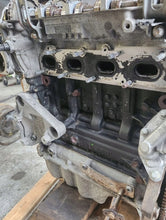 Laden Sie das Bild in den Galerie-Viewer, Motor Opel Meriva B14XER 1.4 74kW 31TKm 2019 Diesel Engine Unkomplett MOT6238999005gl