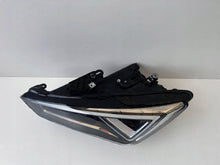Laden Sie das Bild in den Galerie-Viewer, Frontscheinwerfer Seat Leon 5FB941035B Full LED Links Scheinwerfer Headlight
