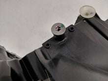 Laden Sie das Bild in den Galerie-Viewer, Frontscheinwerfer Mercedes-Benz W247 A2479062005 Full LED Rechts Headlight SCH5275990250kz