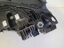 Laden Sie das Bild in den Galerie-Viewer, Frontscheinwerfer BMW IX 5A3CEA2-05 Laser Rechts Scheinwerfer Headlight SCH5714057749ck