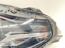 Load image into Gallery viewer, Frontscheinwerfer BMW 2 G42 8083635 LED Links Scheinwerfer Headlight SCH5485600519bq