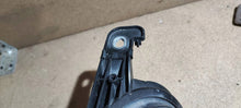 Laden Sie das Bild in den Galerie-Viewer, Frontscheinwerfer Fiat 500x 0051978449 Links Scheinwerfer Headlight SCH1470509571ue